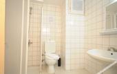 Туры в отель Avlu 4 Apartments