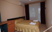 Туры в отель Avlu 4 Apartments