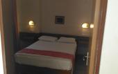 Туры в отель Avlu 4 Apartments