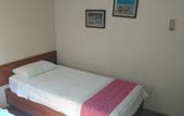Туры в отель Avlu 4 Apartments