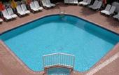 Туры в отель Avlu 4 Apartments