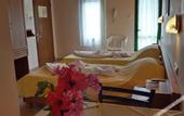 Туры в отель Avlu 4 Apartments