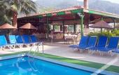 Туры в отель Avlu 4 Apartments