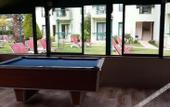 Туры в отель Avlu 4 Apartments