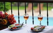 Туры в отель Ata Lagoon Beach Hotel