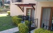 Туры в отель Ata Lagoon Beach Hotel