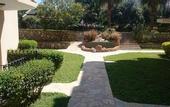 Туры в отель Ata Lagoon Beach Hotel