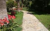 Туры в отель Ata Lagoon Beach Hotel