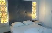 Туры в отель Ata Lagoon Beach Hotel