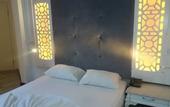 Туры в отель Ata Lagoon Beach Hotel