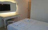 Туры в отель Ata Lagoon Beach Hotel