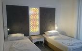 Туры в отель Ata Lagoon Beach Hotel