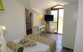Туры в отель Ata Lagoon Beach Hotel