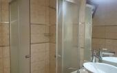 Туры в отель Ata Lagoon Beach Hotel