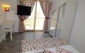 Туры в отель Ata Lagoon Beach Hotel
