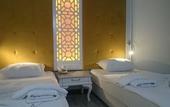 Туры в отель Ata Lagoon Beach Hotel