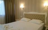 Туры в отель Ata Lagoon Beach Hotel