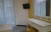 Туры в отель Ata Lagoon Beach Hotel