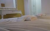 Туры в отель Ata Lagoon Beach Hotel