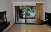 Туры в отель Ata Lagoon Beach Hotel