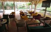 Туры в отель Ata Lagoon Beach Hotel