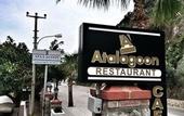 Туры в отель Ata Lagoon Beach Hotel