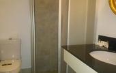 Туры в отель Ata Lagoon Beach Hotel