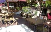 Туры в отель Ata Lagoon Beach Hotel