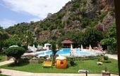 Туры в отель Ata Lagoon Beach Hotel