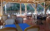 Туры в отель Ata Lagoon Beach Hotel