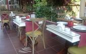 Туры в отель Ata Lagoon Beach Hotel