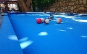 Туры в отель Ata Lagoon Beach Hotel