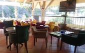 Туры в отель Ata Lagoon Beach Hotel