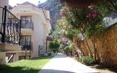 Туры в отель Ata Lagoon Beach Hotel