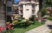 Туры в отель Ata Lagoon Beach Hotel