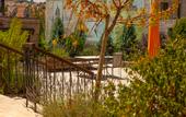 Туры в отель Ottoman Cave Suites