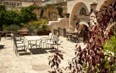 Туры в отель Ottoman Cave Suites