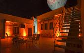 Туры в отель Ottoman Cave Suites
