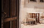 Туры в отель Ottoman Cave Suites