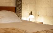 Туры в отель Ottoman Cave Suites