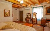 Туры в отель Ottoman Cave Suites