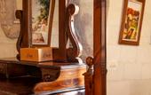 Туры в отель Ottoman Cave Suites