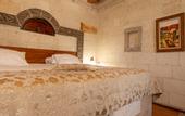 Туры в отель Ottoman Cave Suites