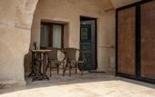 Туры в отель Ottoman Cave Suites