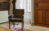 Туры в отель Ottoman Cave Suites