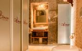 Туры в отель Ottoman Cave Suites