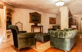 Туры в отель Ottoman Cave Suites