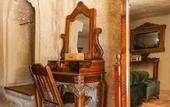 Туры в отель Ottoman Cave Suites