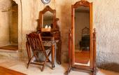 Туры в отель Ottoman Cave Suites