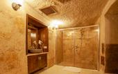 Туры в отель Ottoman Cave Suites
